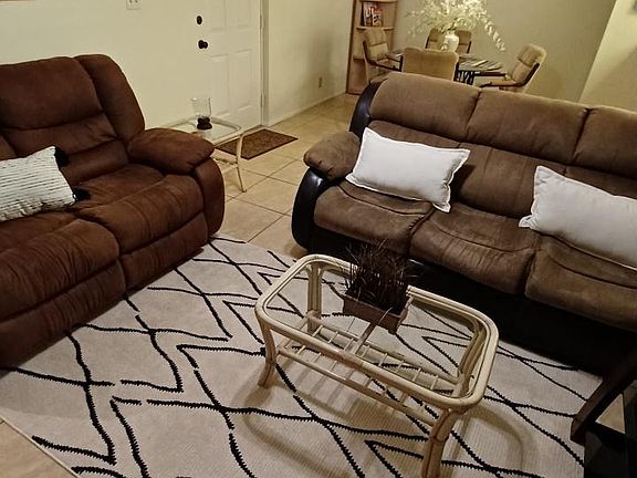 4th image of 19505 Quesada Ave APT Gg201