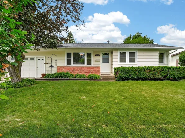 1013 Yuma Ave, Ames, IA 50014