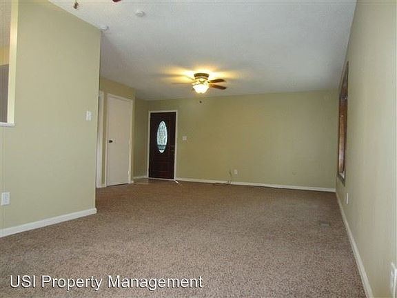4th image of 4502 Kingsboro Dr