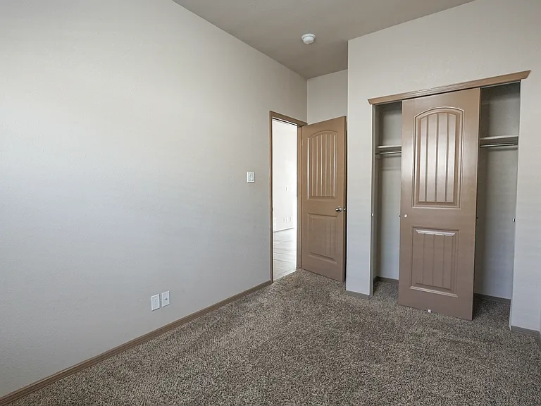 4941 Ruben Soto Dr — Photo 13