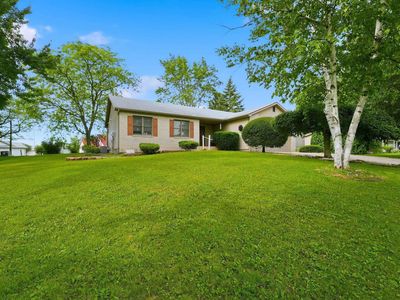 20 Barbara Dr, Columbia City, IN, 46725