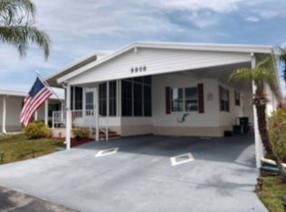 9908 Suncrest St, Parrish, FL 34219