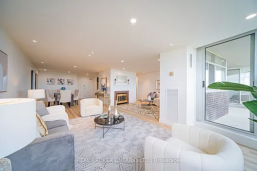 3151 Bridletowne Cir #1901 Photo 1