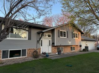 863 S Meadowlark Ln, Othello, WA 99344