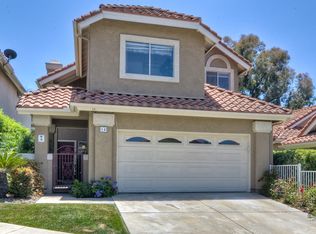 14 Finca, San Clemente, CA 92672