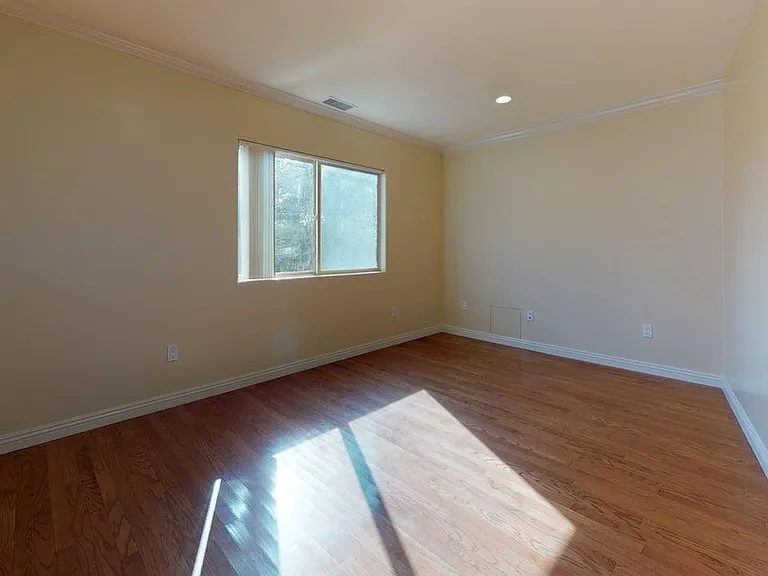 12534 Woodgreen St — Photo 4