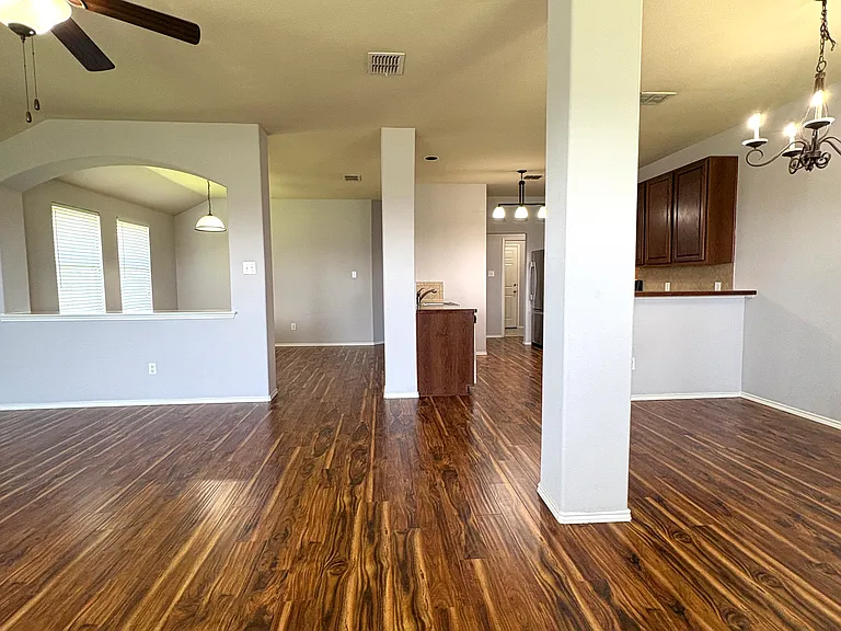 150 Briar Grove Dr — Photo 24