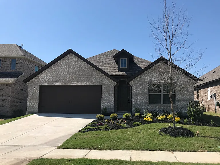 5929 Horsetail Dr — Photo 19