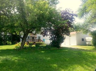 1990 E M 43 Hwy, Freeport, MI 49325