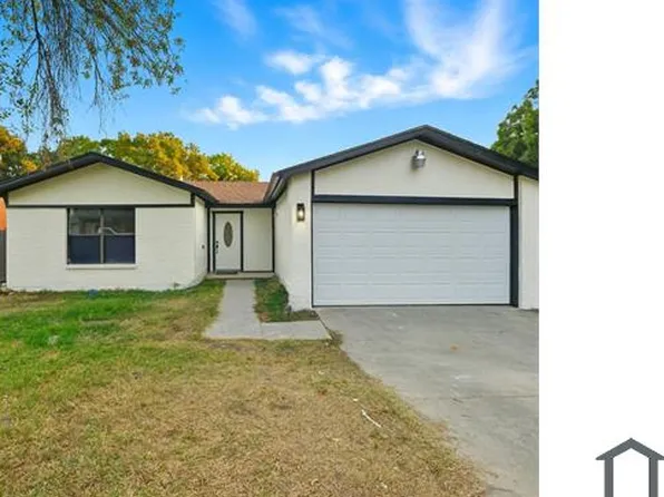 247 Riverdale Dr, San Antonio, TX 78228