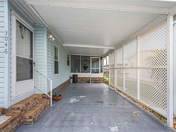 4th image of 3046 Rain Dance LN