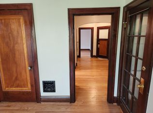 4503 Rosa Ave #A, Saint Louis, MO 63116