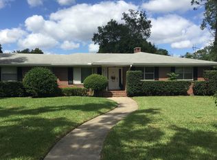 4616 Kaao Rd, Kapaa, HI 96746