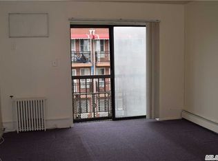 10853 43rd Ave APT 3R, Corona, NY 11368