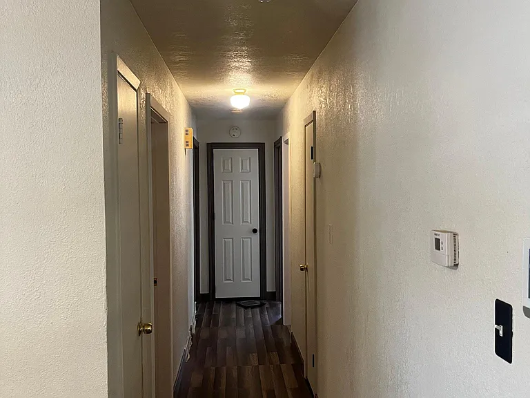 2109 Terrace Dr — Photo 6