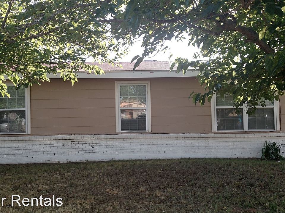 1st image of 1109 Copus Ave