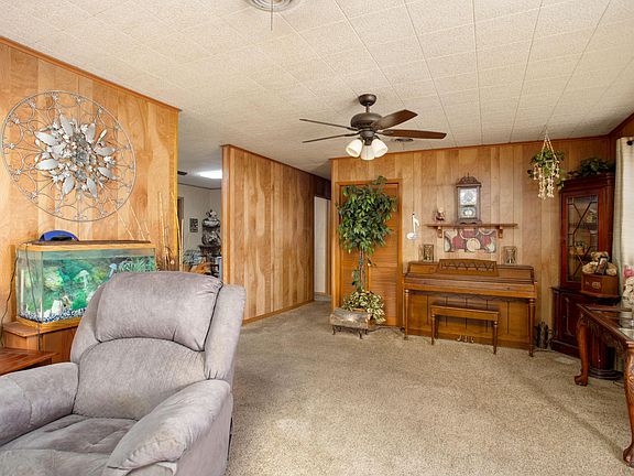 5th image of 4413 S Fannin St