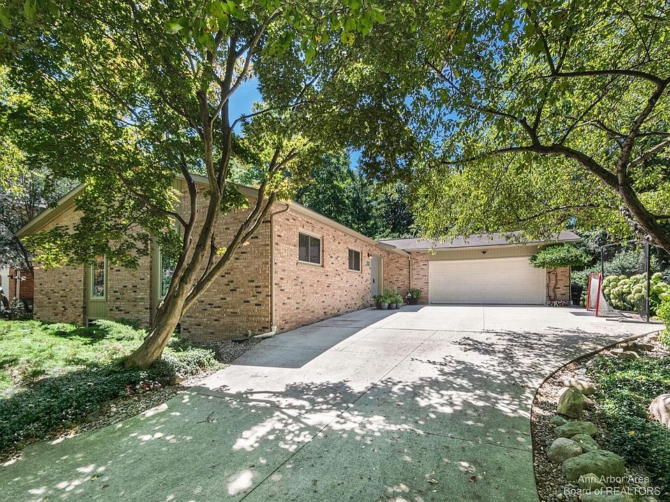 1st image of 3215 Sunnywood Dr