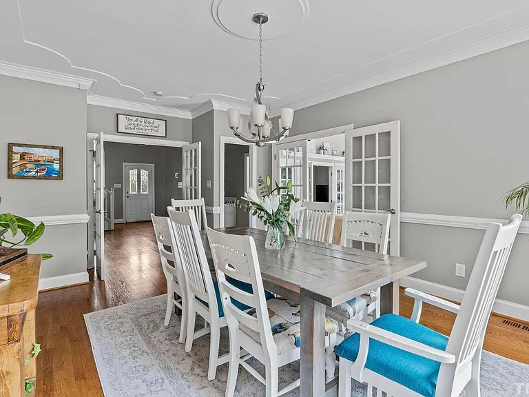 8845 Wildwood Links — Photo 17