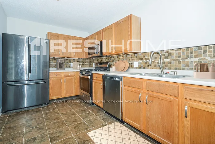 13157 N Etna Green Dr — Photo 3