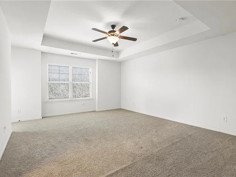 869 Venture Way SW — Photo 21