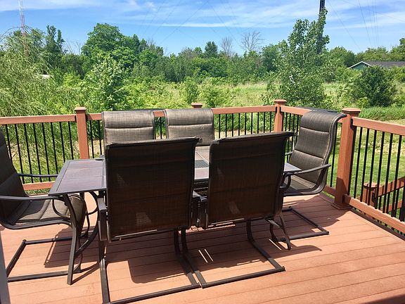 4th image of 7065 Copper Oak Dr
