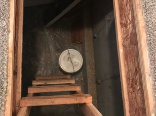 312 N 1260 W UNIT 48, Provo, UT 84601