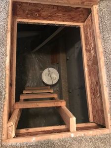 312 N 1260 W UNIT 48, Provo, UT, 84601