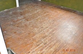 5th image of 127 Lyons Dr