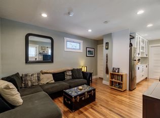 4112 Ames St, Denver, CO 80212