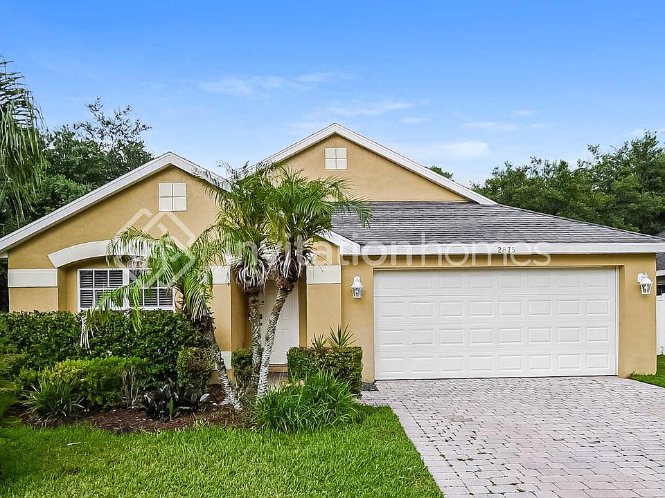 1st image of 2875 Spring Heather Pl