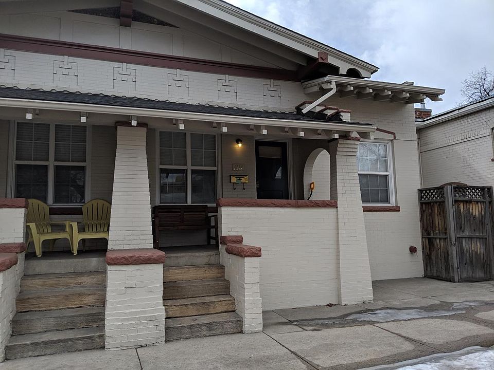 1st image of 1314 E 8th Ave