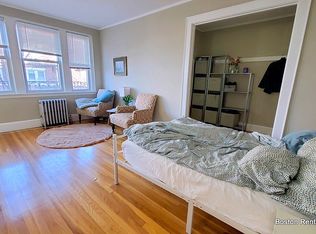 18 Day St #404, Somerville, MA 02144