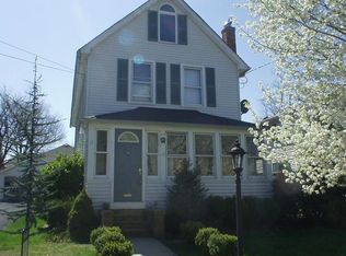 11 North St, Rumson, NJ 07760
