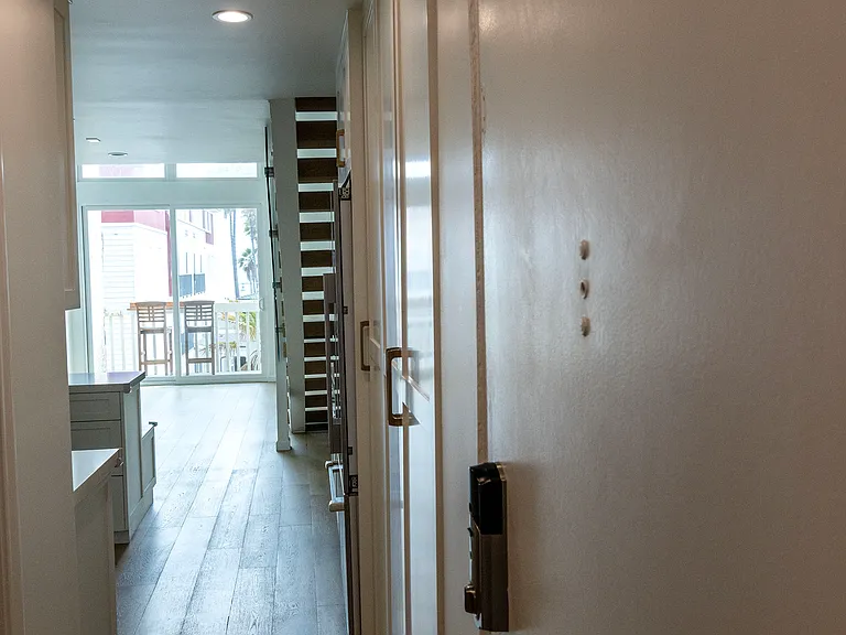 22 Navy St #306 — Photo 10