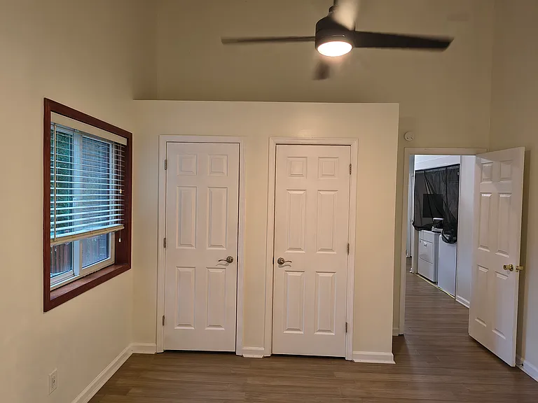 5207 Westpine Ct — Photo 11