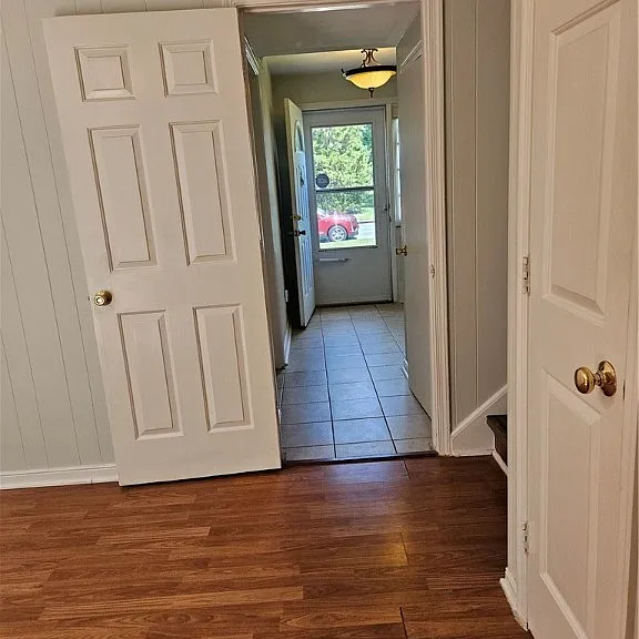 10103 Kexby Rd — Photo 3