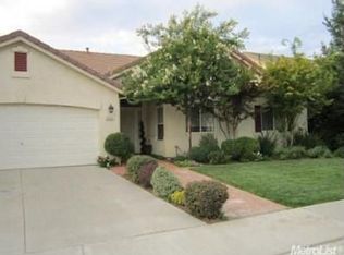 2181 Arabian Way, Turlock, CA 95380