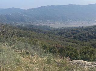 24161 El Rancho Dr, Tehachapi, CA 93561