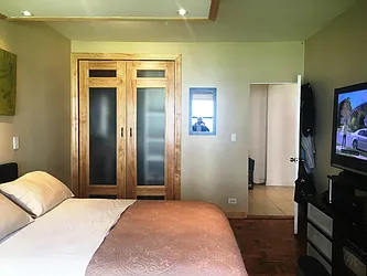 Sold by Keller Williams Realty Landmark