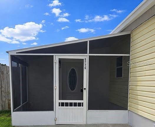 2nd image of 6726 ALBATROSS LANE