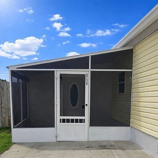 1st image of 6726 Albatross Ln