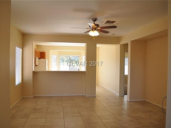 2nd image of 2501 Libretto Ave #0