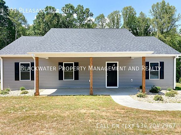 3rd image of 391 Pleasant Hill Rd