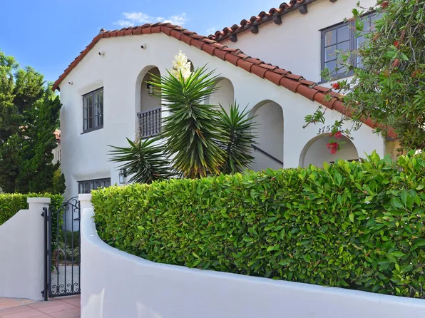 3759 7th Ave, San Diego, CA 92103