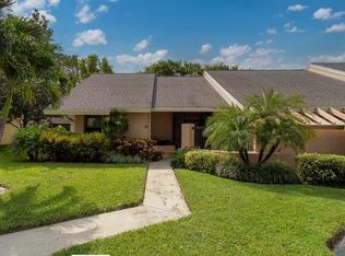 10972 Water Oak Mnr, Boca Raton, FL 33498
