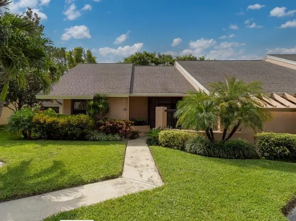 10972 Water Oak Manor, Boca Raton, FL 33498