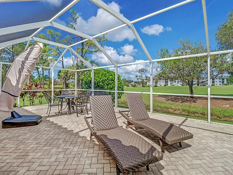 196 Palmetto Dunes Cir — Photo 26