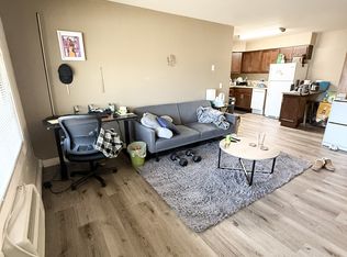 6509 University Ave #11340623, Middleton, WI 53562