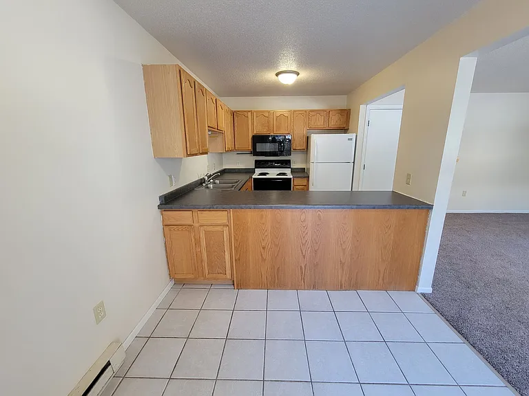 1008 Dutchman Dr — Photo 2